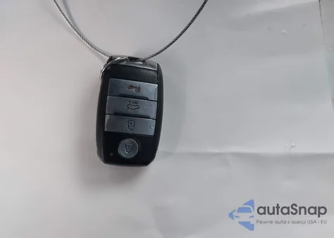 2015 Kia Optima Sx Turbo from USA, damaged, VIN 5XXGR4A61FG512002